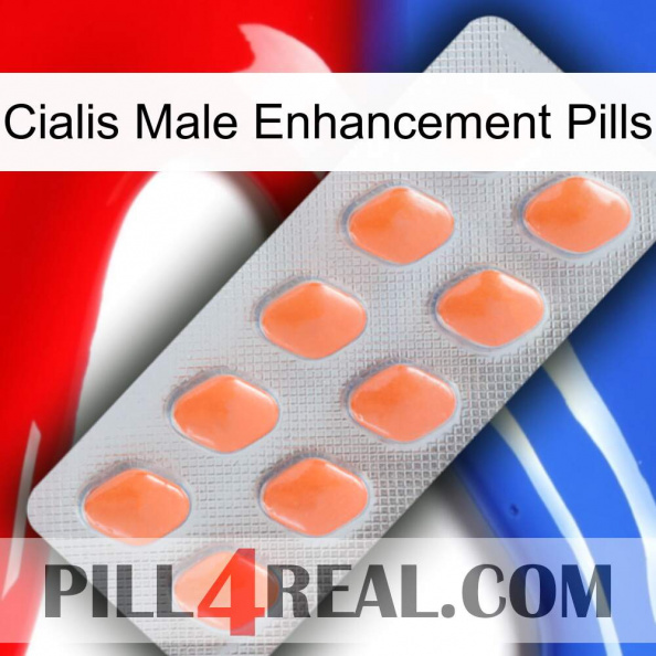 Cialis Male Enhancement Pills 26.jpg